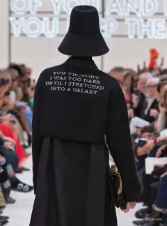 VALENTINO Fall Winter 2019 - foto 4 | brand photo