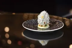 Velikonoce v Paloma Průhonice: speciální balíček na ubytování s večeří a velikonoční sladkosti v cukrárně  - foto 1 | brand photo