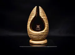 Velikonoce v Paloma Průhonice: speciální balíček na ubytování s večeří a velikonoční sladkosti v cukrárně  - foto 2 | brand photo