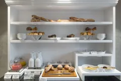 Velikonoce v Paloma Průhonice: speciální balíček na ubytování s večeří a velikonoční sladkosti v cukrárně  - foto 6 | brand photo