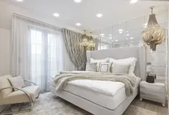 Velikonoce v Paloma Průhonice: speciální balíček na ubytování s večeří a velikonoční sladkosti v cukrárně  - foto 5 | brand photo