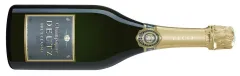 Vychutnejte si kvalitní champagne Deutz - foto 2 | brand photo