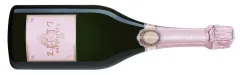 Vychutnejte si kvalitní champagne Deutz - foto 3 | brand photo