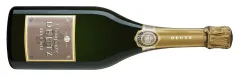 Vychutnejte si kvalitní champagne Deutz - foto 5 | brand photo