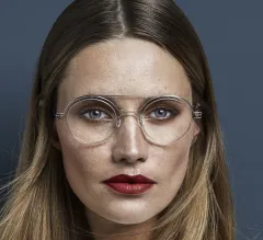 ŽILKA OPTIK STUDIO představuje novou kolekci značky LINDBERG - foto 1 | brand photo
