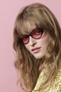 ŽILKA OPTIK STUDIO představuje novou kolekci značky LINDBERG - foto 3 | brand photo