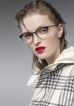 ŽILKA OPTIK STUDIO představuje novou kolekci značky LINDBERG - foto 5 | brand photo