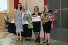 10. setkání profesionálů  - foto 2 | brand photo