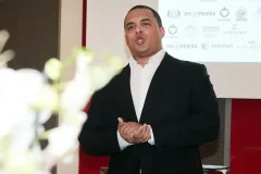 10. setkání profesionálů  - foto 3 | brand photo