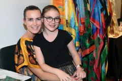 10. setkání profesionálů  - foto 4 | brand photo