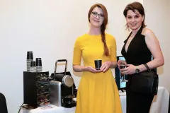 10. setkání profesionálů  - foto 5 | brand photo