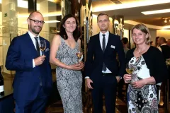 10. setkání profesionálů  - foto 6 | brand photo