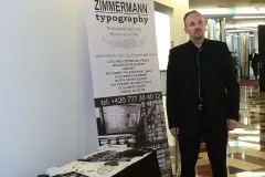 10. setkání profesionálů  - foto 7 | brand photo