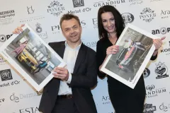 10. setkání profesionálů  - foto 8 | brand photo