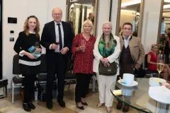 10. setkání profesionálů  - foto 9 | brand photo