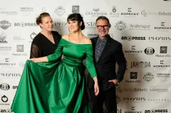 10. setkání profesionálů  - foto 12 | brand photo