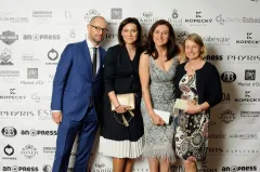 10. setkání profesionálů  - foto 13 | brand photo