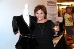 10. setkání profesionálů  - foto 14 | brand photo