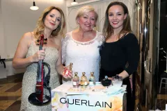 10. setkání profesionálů  - foto 15 | brand photo