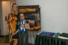 10. setkání profesionálů  - foto 16 | brand photo