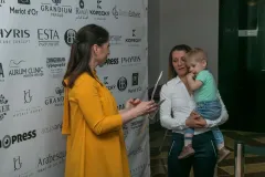 10. setkání profesionálů  - foto 17 | brand photo