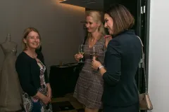 10. setkání profesionálů  - foto 18 | brand photo