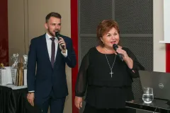 10. setkání profesionálů  - foto 19 | brand photo