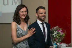 10. setkání profesionálů  - foto 20 | brand photo