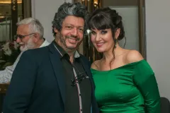 10. setkání profesionálů  - foto 22 | brand photo