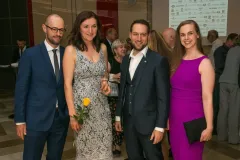 10. setkání profesionálů  - foto 23 | brand photo