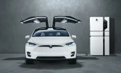 Alza spouští prodej solárních elektráren pro domácnosti - foto 2 | brand photo