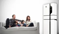 Alza spouští prodej solárních elektráren pro domácnosti - foto 4 | brand photo