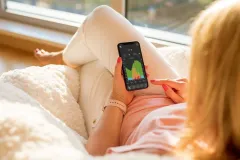 Alza spouští prodej solárních elektráren pro domácnosti - foto 3 | brand photo