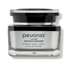 Chcete pro svoji pleť to nejlepší? Darujte jí kaviárový krém Pevonia Botanica  | brand photo