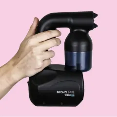 Dokonalé opálení z pohodlí domova? S profesionální samoopalovací kosmetikou MineTan žádný problém! - foto 6 | brand photo