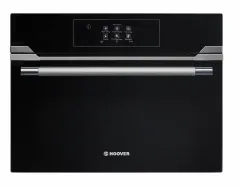 H-SYSTEM 700: Vařte jako skutečný šéfkuchař metodou sous vide i u vás doma  - foto 2 | brand photo