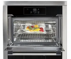 H-SYSTEM 700: Vařte jako skutečný šéfkuchař metodou sous vide i u vás doma  - foto 4 | brand photo