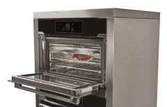 H-SYSTEM 700: Vařte jako skutečný šéfkuchař metodou sous vide i u vás doma  - foto 3 | brand photo