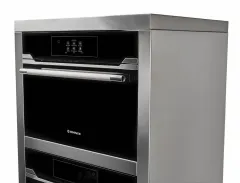 H-SYSTEM 700: Vařte jako skutečný šéfkuchař metodou sous vide i u vás doma  - foto 5 | brand photo