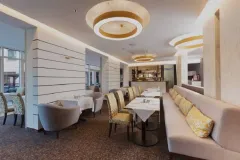 Hotel Hoffmeister: elegantní a luxusní ubytování na Malé Straně pro ty nejnáročnější klienty  - foto 3 | brand photo