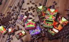 Lifefood: život je hojnost - foto 1 | brand photo