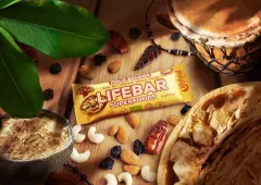 Lifefood: život je hojnost - foto 4 | brand photo