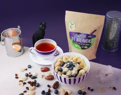 Lifefood: život je hojnost - foto 3 | brand photo