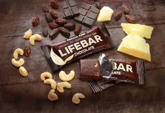 Lifefood: život je hojnost - foto 6 | brand photo