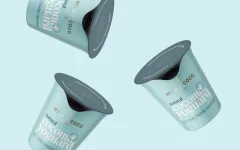 Milujete kokos? Pak byste měli znát  Wild & Coco!  - foto 2 | brand photo