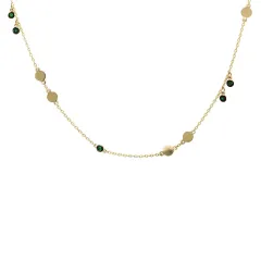 My Jools, bohémská kolekce šperků od izraelské designérky Ilany Album - foto 2 | brand photo