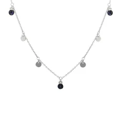 My Jools, bohémská kolekce šperků od izraelské designérky Ilany Album - foto 4 | brand photo