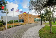 Petra Ondrušová, ředitelka ErstePremier - Ženy v businessu  - foto 3 | brand photo