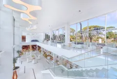 Petra Ondrušová, ředitelka ErstePremier - Ženy v businessu  - foto 4 | brand photo