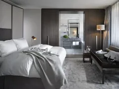 Prožijte nezapomenutelný víkend v Praze! Pohodlné útočiště naleznete v hotelu The Emblem!  - foto 2 | brand photo